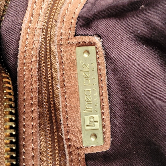 LINEA PELLE BAG - Picture 9 of 17